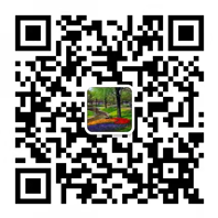 中瑀建設(shè)發(fā)展集團(tuán)有限公司